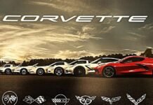 Cars We Remember: A Lifetime of Driving Leads to One Big Three Verdict