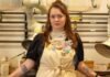 Creating community: UGA mixed media jewelry workshop builds connections
