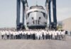 Arcadia Yachts launches the third A80, a Bespoke project built around its owners