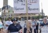 Congress watches quietly as time runs out for Haitian immigrants