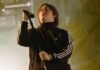 Lewis Capaldi Wore a £40k Watch at Latitude Festival (and His Collection Gives Ed Sheeran a Run for His Money)