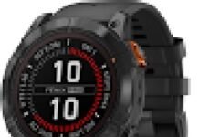 GSM Depot Highlights Its Range of Garmin GPS Watches & Wearables for Canadian Shoppers