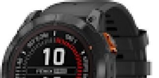 GSM Depot Highlights Its Range of Garmin GPS Watches & Wearables for Canadian Shoppers