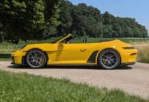 The Top-Rated Car Brands for Owner Satisfaction in 2026