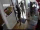 4.7K views · 38 reactions | Police are searching for masked suspects…