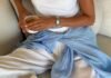 I Decided to Make a List of the Chicest Basics at Nordstrom, Revolve, and Shopbop—Hello, New Closet Staples
