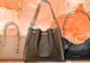 Michael Kors launches Semi-Annual sale with over 115 handbags starting at $44
