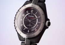 The 5 Most Eye-Catching New Watches of 2026, Including a Motorsport-Inspired Chanel Superleggera