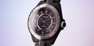 The 5 Most Eye-Catching New Watches of 2026, Including a Motorsport-Inspired Chanel Superleggera