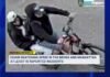 Moped duo wanted for jewelry robbery pattern in Bronx and Manhattan