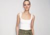 30 Top-Tier Zara, J.Crew, and Aritzia Finds That’ll Make Your Life Easier This Summer