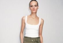 30 Top-Tier Zara, J.Crew, and Aritzia Finds That’ll Make Your Life Easier This Summer