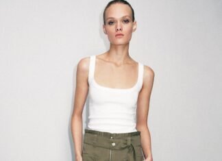 30 Top-Tier Zara, J.Crew, and Aritzia Finds That’ll Make Your Life Easier This Summer