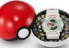 Casio’s New £220 Pokémon G-Shock Just Sold Out in the UK, But You Can Still Get One