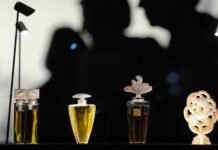 Masked Thieves Stole $4.5 Million in Jewelry From a French Museum