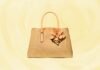 This $399 Kate Spade bag is under $120—and it’s the prettiest pink hue