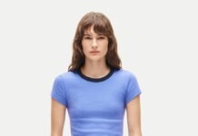 I’m a Gen Z Fashion Editor—30 Things From J.Crew’s Newest Summer Drop I Know Will Sell Out