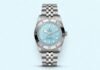 The Three Best Tudor Sports Watches for Summer 2026