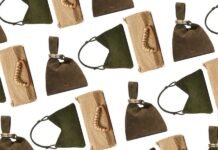 The 10 Best Handbag Deals Ahead of This Year’s Nordstrom Anniversary Sale