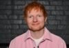 Ed Sheeran’s Rolex “Panda” Daytona Was the Real Winner at The 2026 World Cup Final