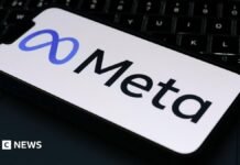 Meta pulls new AI image feature after days of backlash