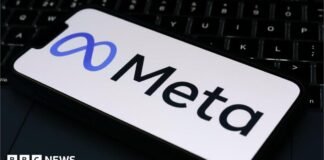 Meta pulls new AI image feature after days of backlash