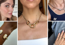 The Best Jewelry Brands Our Editors Shop on Amazon