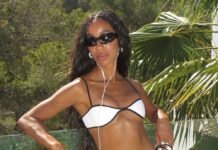 The 6 Australian Swimwear Brands Every Fashion Person Is Wearing