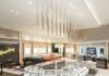 Watches of Switzerland sees strong FY26, encouraging start to latest year