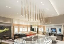 Watches of Switzerland sees strong FY26, encouraging start to latest year