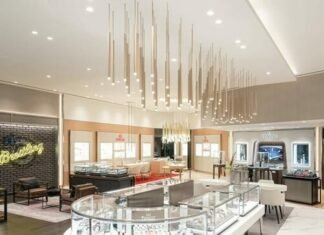 Watches of Switzerland sees strong FY26, encouraging start to latest year
