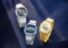 ‘Cheap Casio’ watches rebound in popularity in Europe, Japan | The Asahi Shimbun Asia & Japan Watch