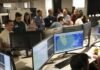 Air Force, Space Force combine multiple AI tools in latest battle management experiment