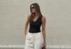 Zara, H&M and COS Just Perfected Summer’s Chicest Shorts Trend—9 Elegant Pairs Worth Seeing
