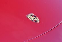 The Performance Car That Quietly Nails The Formula