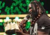 WWE SummerSlam 2026 Preview: Date, Time, Match Card, News, and How to Watch