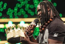 WWE SummerSlam 2026 Preview: Date, Time, Match Card, News, and How to Watch