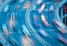 Position paper – Proposal for a Digital Networks Act