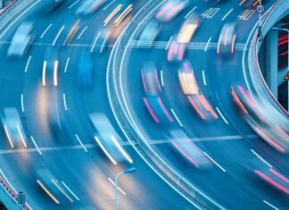 Position paper – Proposal for a Digital Networks Act
