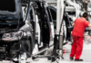 ACEA publishes position on the Industrial Accelerator Act