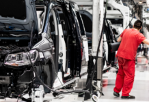 ACEA publishes position on the Industrial Accelerator Act