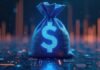Palo Alto Networks CEO Says Token Costs Slow Enterprise AI Adoption