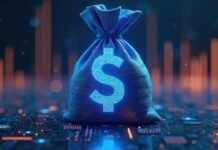Palo Alto Networks CEO Says Token Costs Slow Enterprise AI Adoption