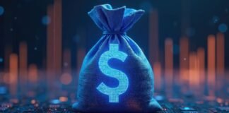 Palo Alto Networks CEO Says Token Costs Slow Enterprise AI Adoption