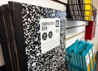 Osceola County teachers weigh in on AI in classrooms ahead of district workshop