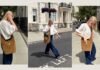 Suddenly, Stylish People Everywhere Are Carrying the Summer It Bag That Rivals Designer Buys