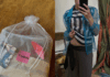 I Own a Fashion Brand in Paris—Here’s What You’ll Find in My Wardrobe