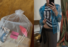 I Own a Fashion Brand in Paris—Here’s What You’ll Find in My Wardrobe