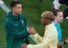 FIFA World Cup 2026: Best Round of 16 knockout matches to watch