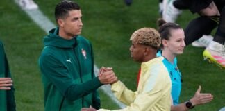 FIFA World Cup 2026: Best Round of 16 knockout matches to watch